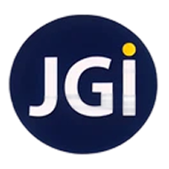 JAIN Online logo