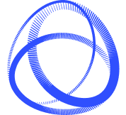 Christ University logo