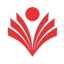 Ganpat University logo