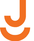 Jagannath University logo