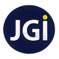 JAIN Online logo