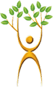 Manav Rachna University logo
