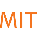 MAEER's MIT School of Distance Education logo