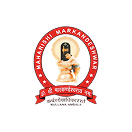 Maharishi Markandeshwar (Deemed to be University) logo