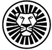 Sandip University logo