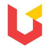 UPES logo