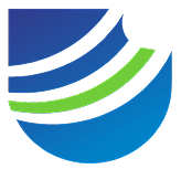 Uttaranchal University logo