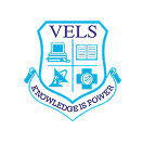 Vel's Institute of Science, Technology & Advanced Studies (VISTAS) logo