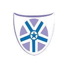Vignan's Foundation for Science, Technology and Research logo
