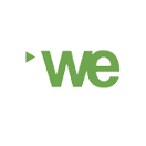Prin. L. N. Welingkar Institute of Management Development & Research logo