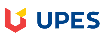 UPES